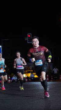 BIB: 
                            <button type="button" onclick="openModal(23069220)" class="btn btn-primary btn-sm float-right btn-popup" data-toggle="modal" data-target=".modal-high-quality">
                        <i class="fas fa-shopping-cart"></i> Add to Cart
                    </button>
                                            <button type="button" onclick="isThisMe(23069220, true)" class="btn btn-success btn-sm float-right btn-popup btn-isme hidden" data-toggle="tooltip" data-placement="bottom" title="นี่คือรูปของคุณใช่ไหม คลิกที่นี่เพื่อเอาเข้าอัลบั้ม">
                        <i class="fas fa-plus"></i> Add to album
                    </button>
                    <button type="button" onclick="isThisMe(23069220, false)" class="btn btn-warning btn-sm float-right btn-popup btn-isnotme hidden">
                        <i class="fas fa-ban"></i> Remove from album
                    </button>